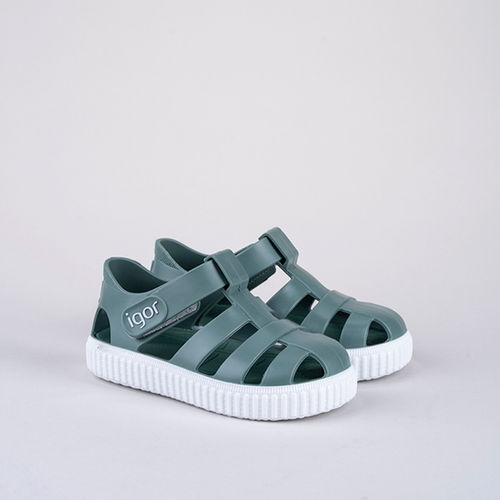 Klub nico twisted sandals hotsell
